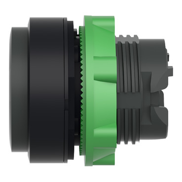 ZB5AL2 Product picture Schneider Electric