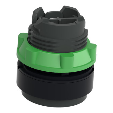ZB5AL2 Product picture Schneider Electric