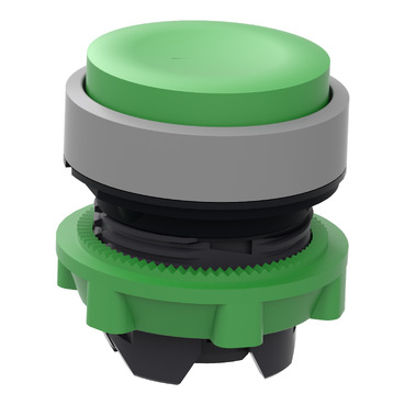 Schneider Electric Imagen del producto ZB5AL3C0