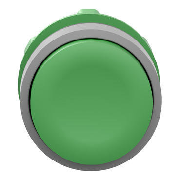 Schneider Electric Imagen del producto ZB5AL3C0