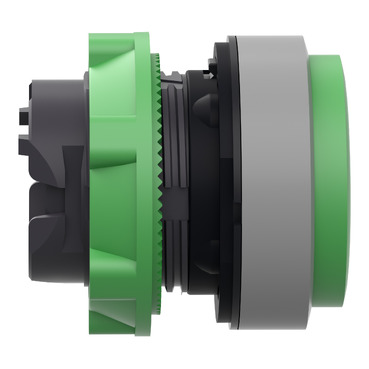 Schneider Electric Imagen del producto ZB5AL3C0
