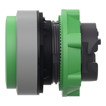 Schneider Electric Imagen del producto ZB5AL3C0