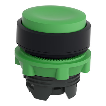 Schneider Electric ZB5AL3 Picture