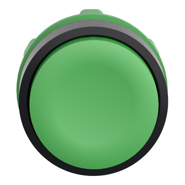 Schneider Electric ZB5AL3 Picture