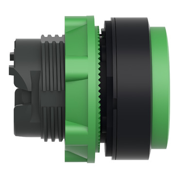 Schneider Electric ZB5AL3 Picture