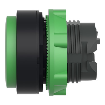 Schneider Electric ZB5AL3 Picture