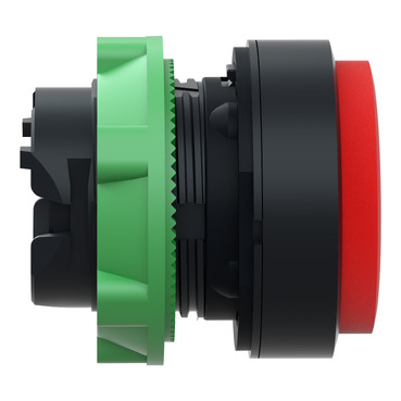 Image produit ZB5AL432 Schneider Electric