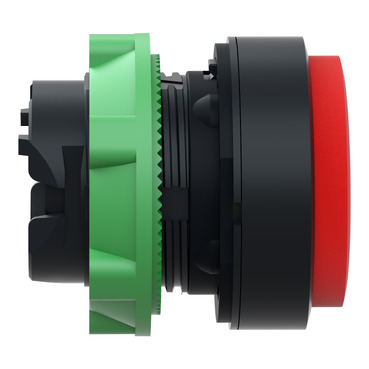 Immagine prodotto ZB5AL434 Schneider Electric