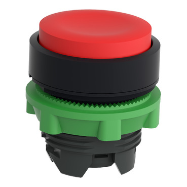 Schneider Electric ZB5AL4 Picture