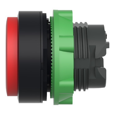 Schneider Electric ZB5AL4 Picture