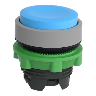 Immagine prodotto ZB5AL6C0 Schneider Electric