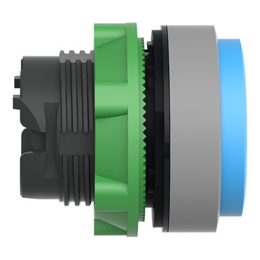 Immagine prodotto ZB5AL6C0 Schneider Electric