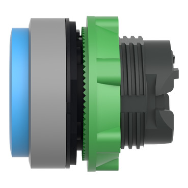 Immagine prodotto ZB5AL6C0 Schneider Electric