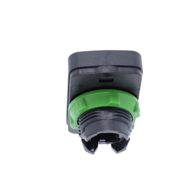 ZB5AL7341 商品画像 Schneider Electric