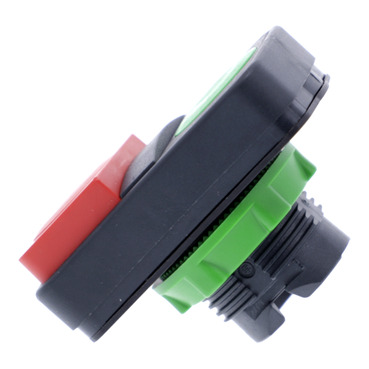 ZB5AL7341 商品画像 Schneider Electric