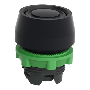 Afbeelding product ZB5AP2S Schneider Electric