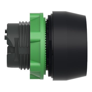 Afbeelding product ZB5AP2S Schneider Electric
