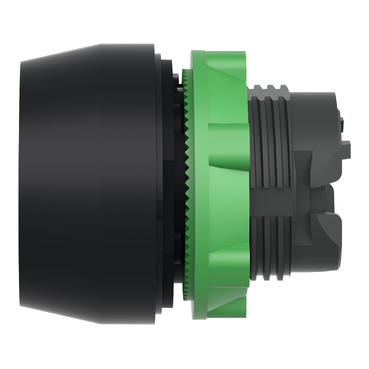 Afbeelding product ZB5AP2S Schneider Electric