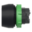 ZB5AP2S Image Schneider Electric