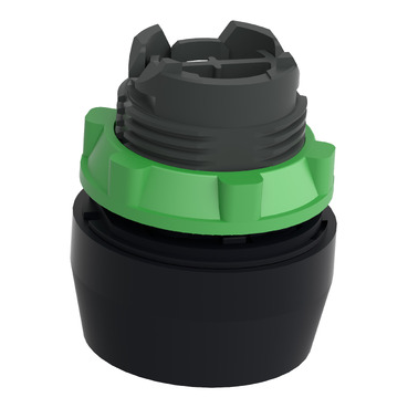 Afbeelding product ZB5AP2S Schneider Electric