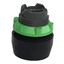 ZB5AP2S Image Schneider Electric