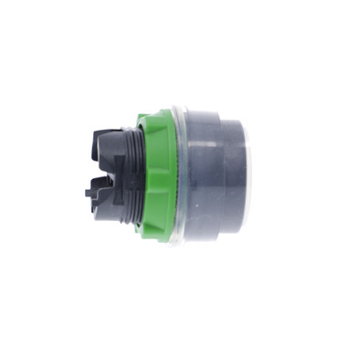Bild av ZB5AP2 Schneider Electric