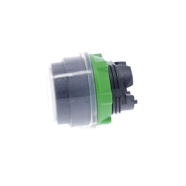 Bild av ZB5AP2 Schneider Electric