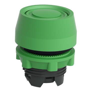 Image produit ZB5AP3S Schneider Electric