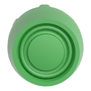 Image produit ZB5AP3S Schneider Electric