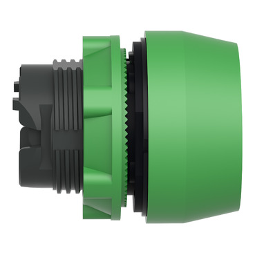 Image produit ZB5AP3S Schneider Electric