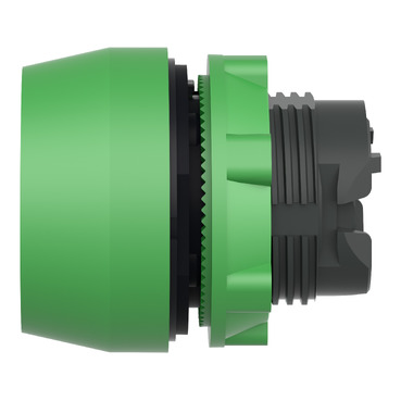 Image produit ZB5AP3S Schneider Electric
