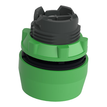 Image produit ZB5AP3S Schneider Electric