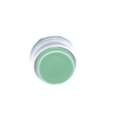 Schneider Electric ZB5AP3 Picture