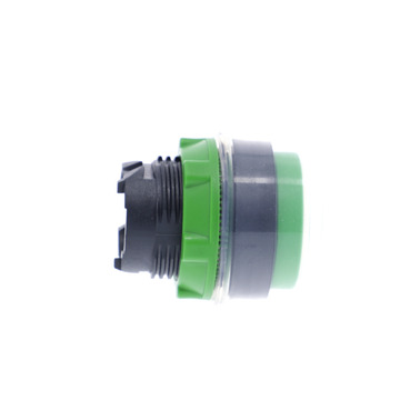 Schneider Electric ZB5AP3 Picture