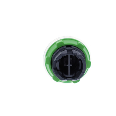 Schneider Electric ZB5AP3 Picture