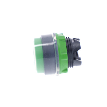 Schneider Electric ZB5AP3 Picture