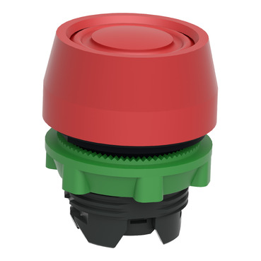 ZB5AP4S Image Schneider Electric