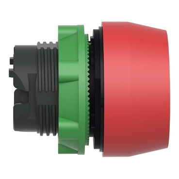 ZB5AP4S Image Schneider Electric