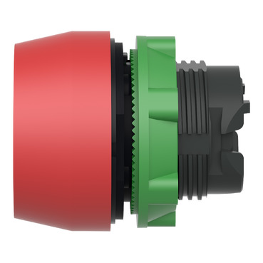 ZB5AP4S Image Schneider Electric