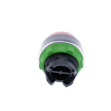 Schneider Electric ZB5AP4 Picture