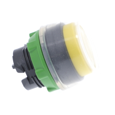 Schneider Electric ZB5AP5 Picture