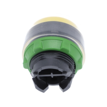 Schneider Electric ZB5AP5 Picture