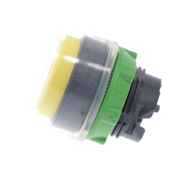 Schneider Electric ZB5AP5 Picture