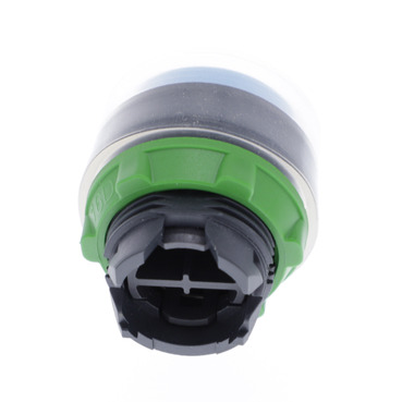 Schneider Electric ZB5AP6 Picture
