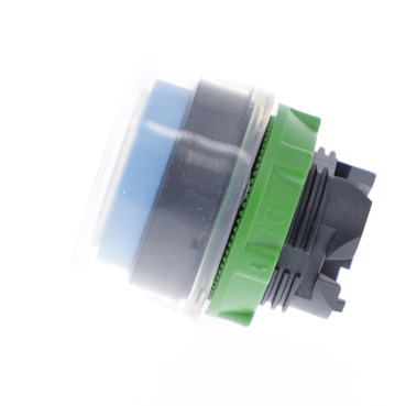 Schneider Electric ZB5AP6 Picture