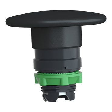 Bild ZB5AR2 Schneider Electric