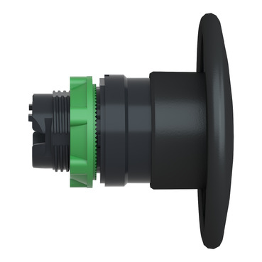 Bild ZB5AR2 Schneider Electric