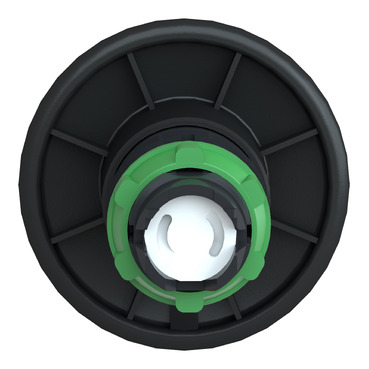 Bild ZB5AR2 Schneider Electric