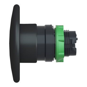 Bild ZB5AR2 Schneider Electric