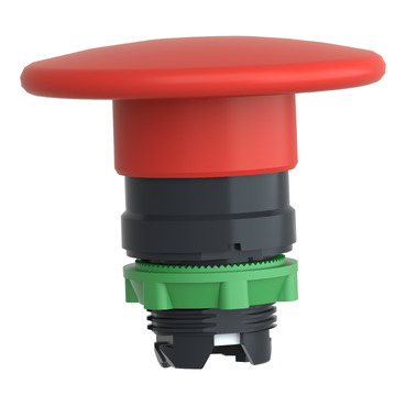 Afbeelding product ZB5AR4 Schneider Electric